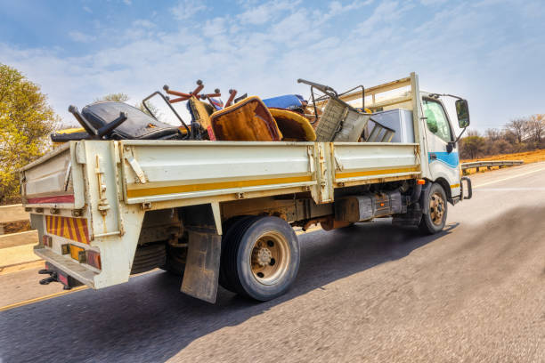 Reliable Atmore, AL Junk Removal Solutions